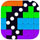 Brick Breaker: Journeys