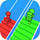 Bridge Race