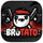 Brotato
