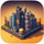 Build Master: MarsVille