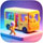 Bus Jam