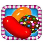 Candy Crush Saga