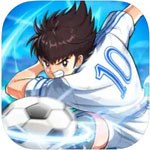 Captain Tsubasa: Ace