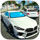 Car Driving 2024