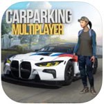 Car Parking