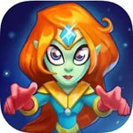 Cards of Terra