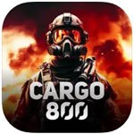 Cargo 800