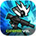Cartoon Wars 3