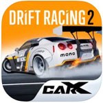 CarX Drift Racing 2