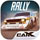 CarX Rally