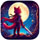 Cat Journey