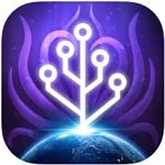Cell to Singularity: Evolution