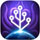 Cell to Singularity: Evolution