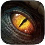 Century: Age of Ashes
