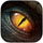 Century: Age of Ashes