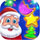 Christmas Cookie