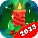 Christmas Sweeper 2