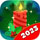 Christmas Sweeper 2