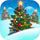 Christmas Sweeper 3