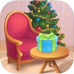 Christmas Sweeper 4