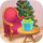 Christmas Sweeper 4