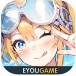 Chrono Travelers