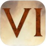 Sid Meier's Civilization VI