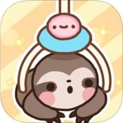 Clawbert