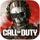 Call of Duty - Warzone