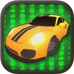 Code Racer