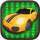 Code Racer