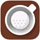 Coffee Golf
