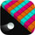 Color Bump 3D