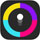 Color Switch