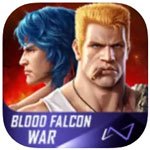 Contra Returns