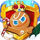 Cookie Run: Kingdom