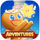 CookieRun: Tower of Adventures