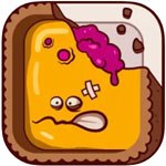 Cookies Must Die