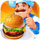 Cooking Craze: Restaurant Game