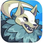 Coromon