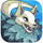 Coromon