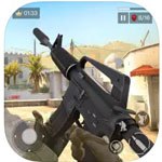 Counter Terrorist Strike
