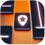 Country Star
