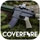 Cover Fire