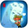 Cozy Grove: Camp Spirit