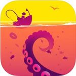 Creatures of the Deep