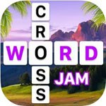 Crossword Jam