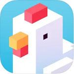 Crossy Road