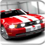 CSR Racing