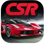 CSR 3